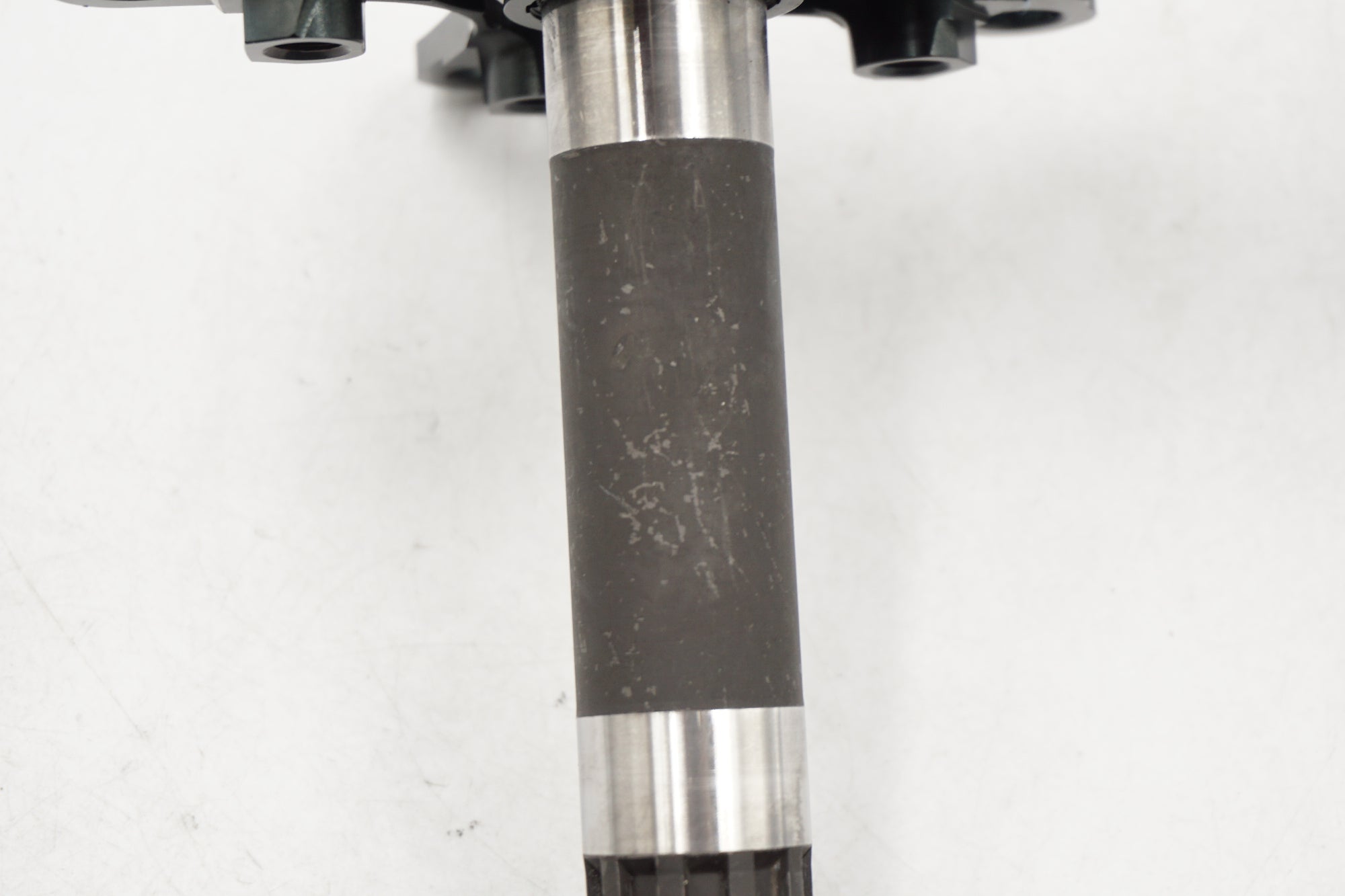 SUGINO 「スギノ」 OX IDS24 170mm クランクアーム / 奈良店