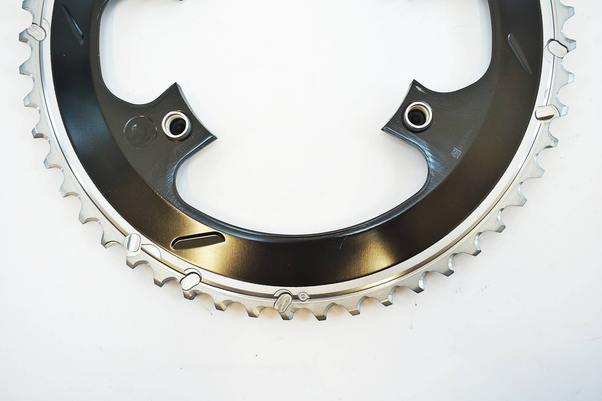 SHIMANO 「シマノ」 DURA-ACE FC-9000 50-36T チェーンリング / 有明ガーデン店