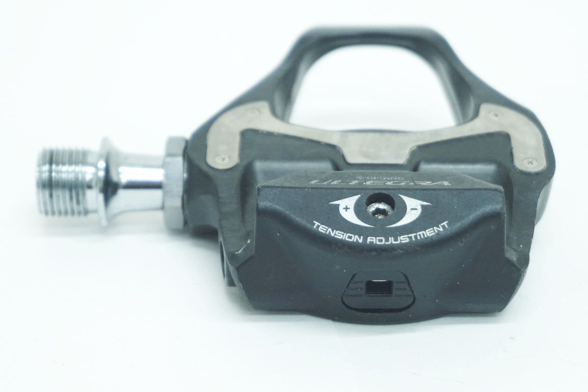 SHIMANO 「シマノ」 ULTEGRA PD-6800 ペダル / 大阪美原北インター店