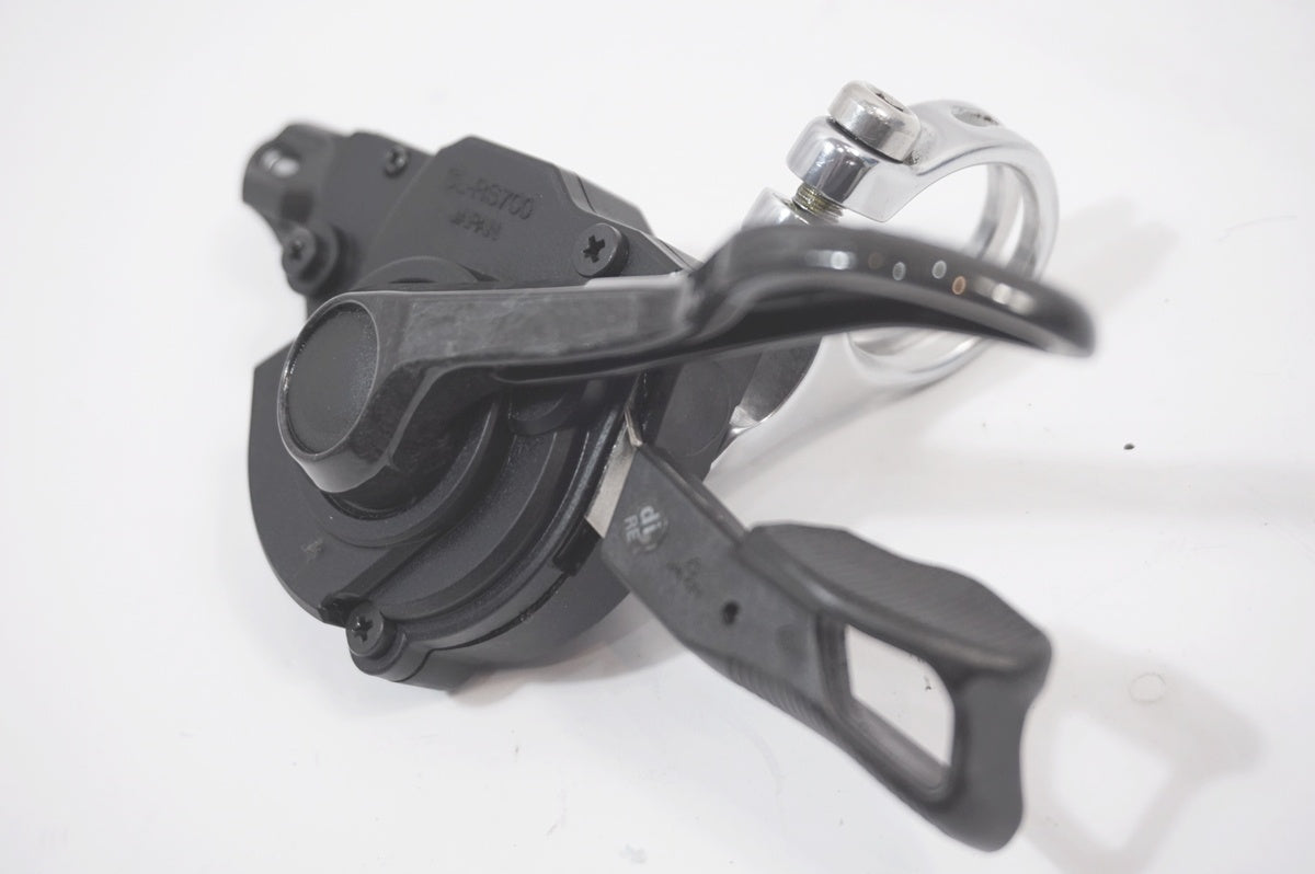 SHIMANO 「シマノ」 SL-RS700 シフトレバーセット / バイチャリ世田谷店