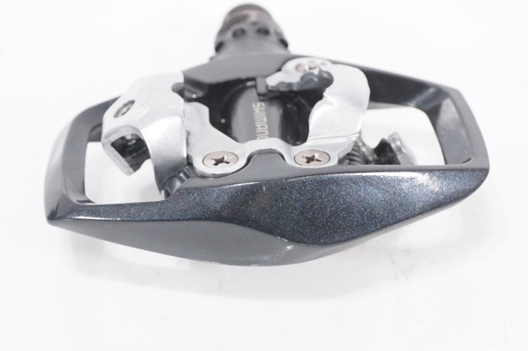 SHIMANO 「シマノ」 PD-ED500 ペダル / AKIBA店