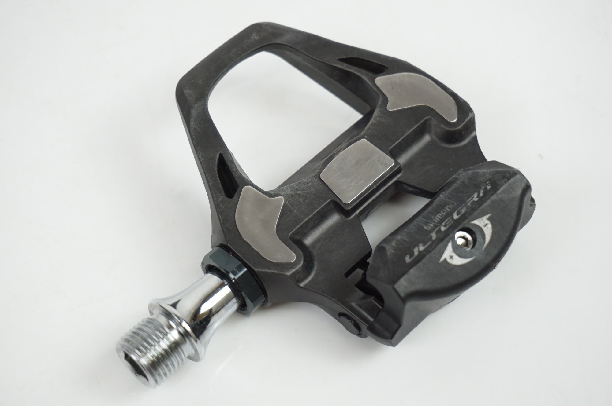 SHIMANO 「シマノ」 ULTEGRA PD-R8000 ペダル / 大宮店