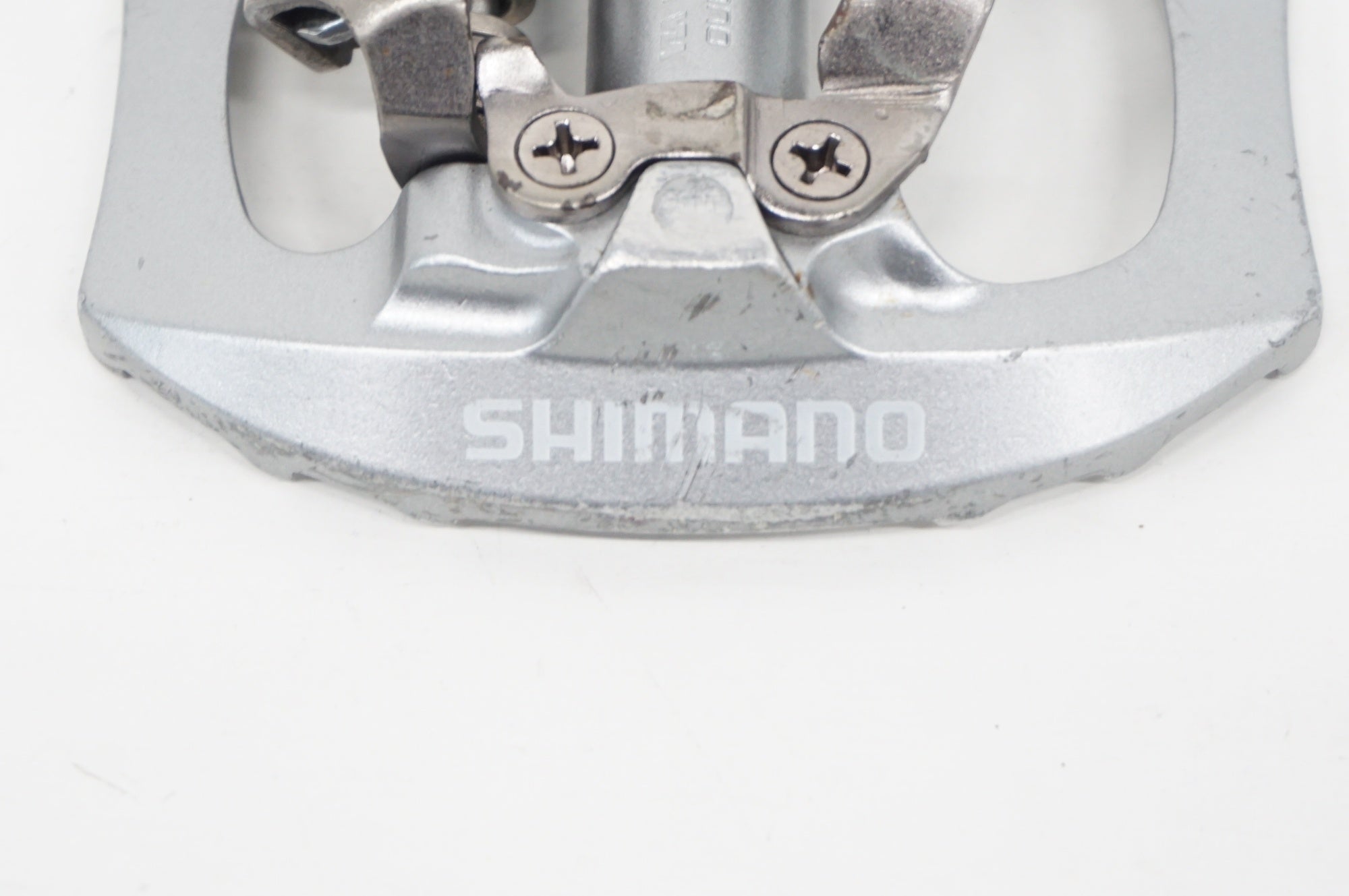 SHIMANO 「シマノ」 PD-A530 ペダル / 阪急塚口店