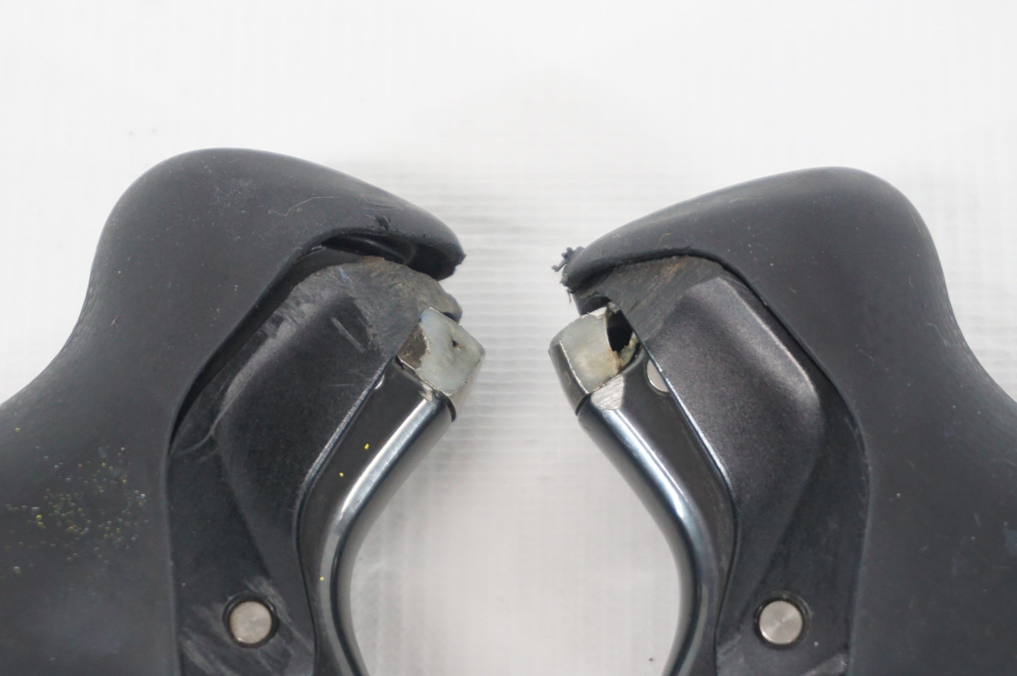 SHIMANO 「シマノ」 ULTEGRA Di2 ST-6770 デュアルコントロールレバー / 阪急塚口店