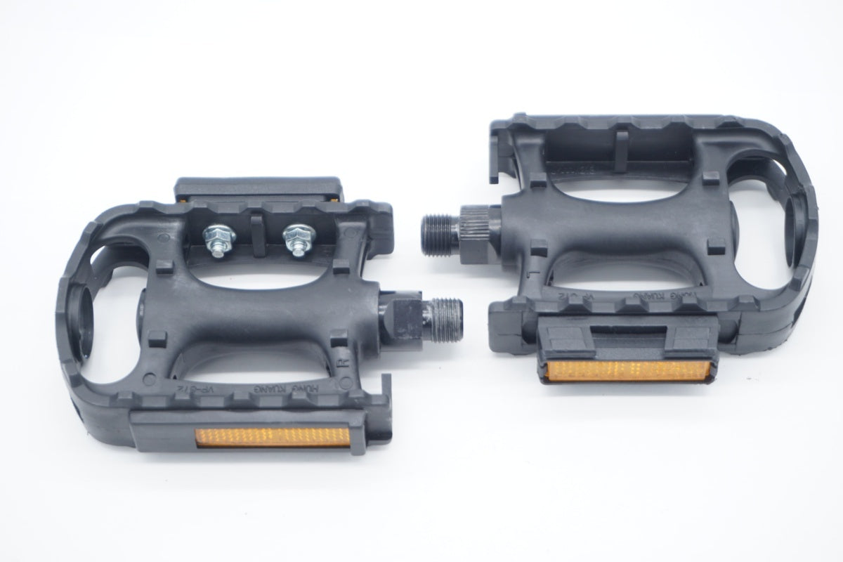 ブランド不明 ペダル / 滋賀大津店