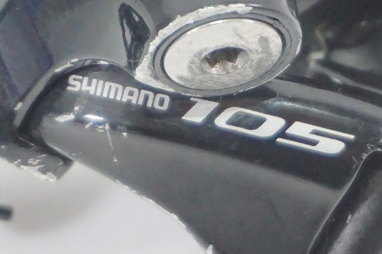 SHIMANO 「シマノ」 105 RD-5800 リアディレイラー / AKIBA店