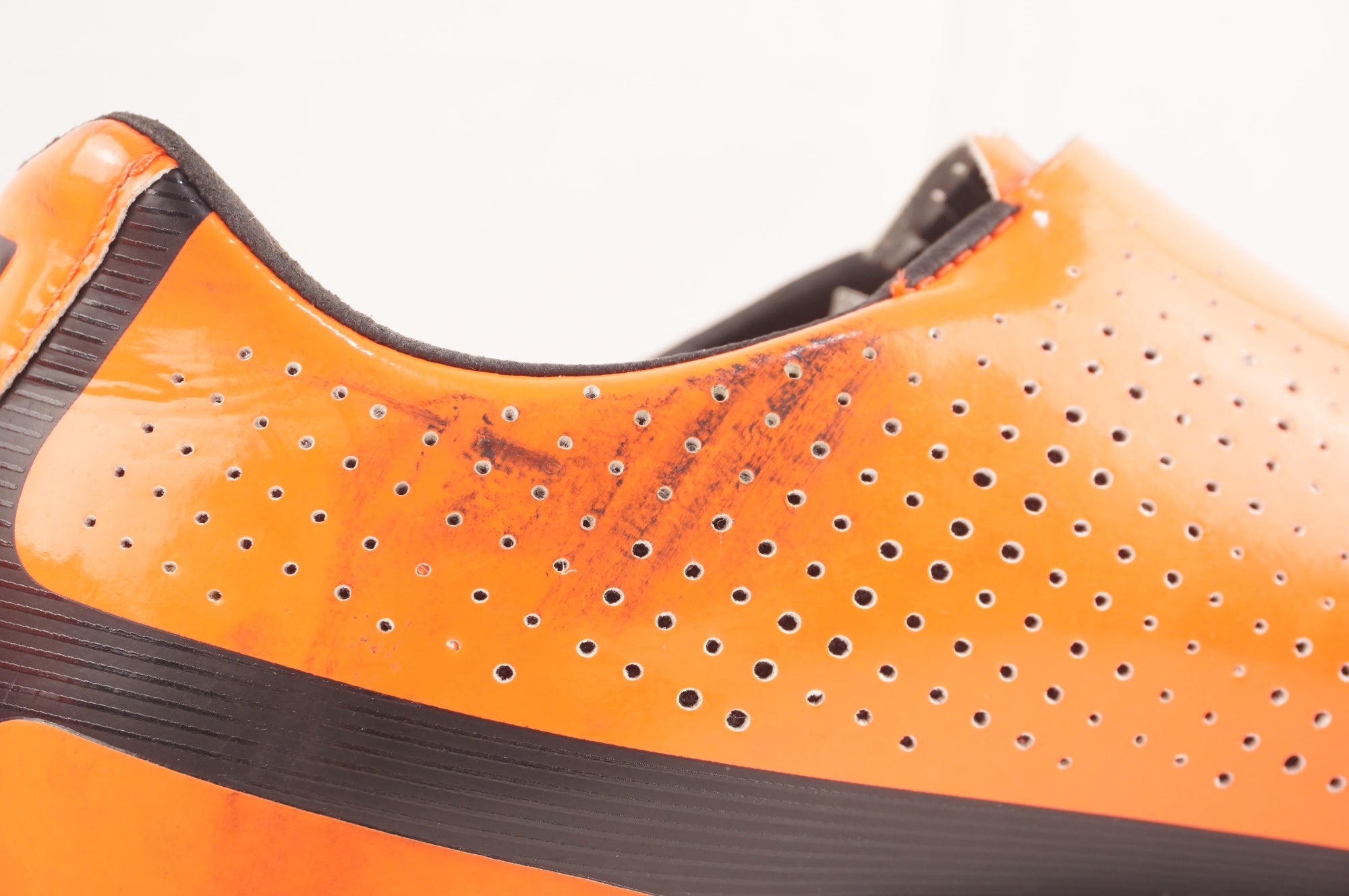 GIRO 「ジロ」 FACTOR TECHLACE EU 43 シューズ / 中目黒店