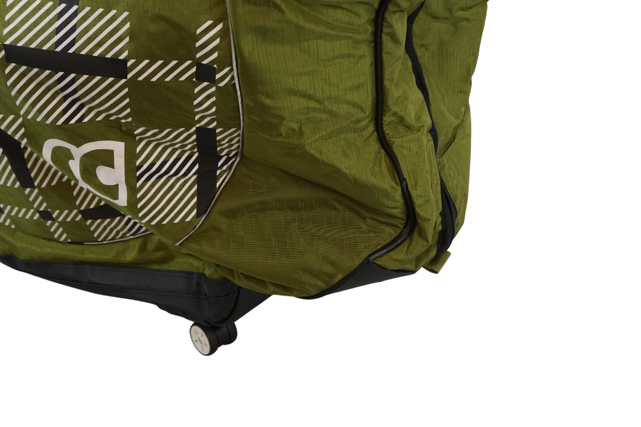 SCICON 「シーコン」 AEROCOMFORT ROAD 3.0 TSA 輪行バッグ / バイチャリ浦和ベース