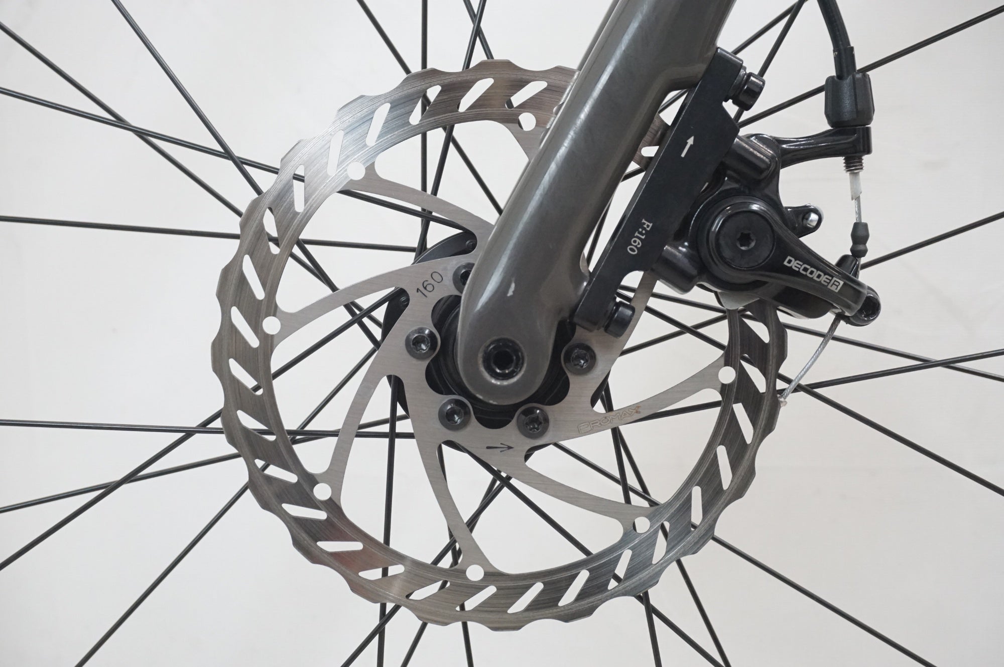 CANNONDALE 「キャノンデール」 SYNAPSE 3 2023年モデル ロードバイク