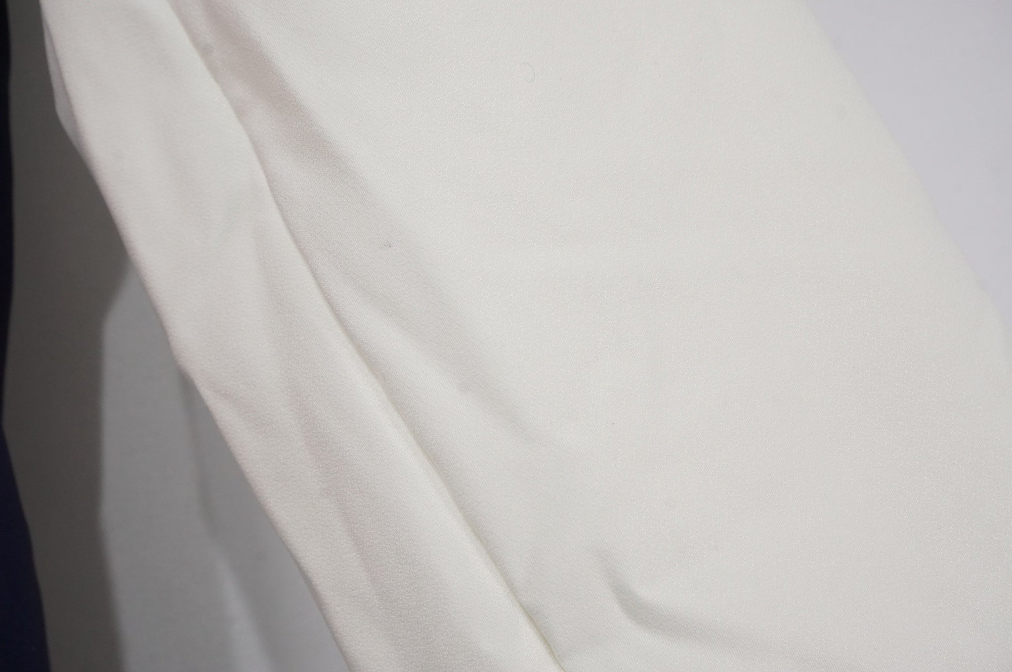 CHAMPION SYSTEM 「チャンピオンシステム」 Mサイズ レディース ジャージ / AKIBA店