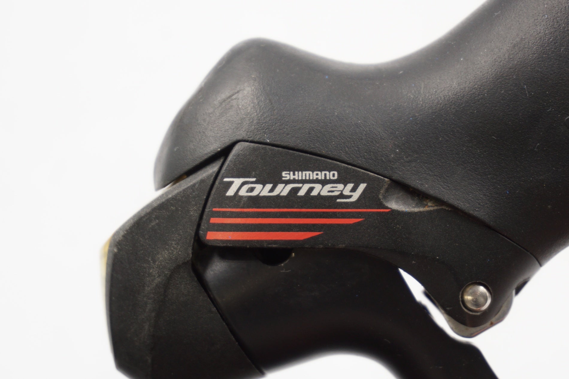 SHIMANO 「シマノ」 TOURNEY ST-A070 デュアルコントロールレバー / 奈良店