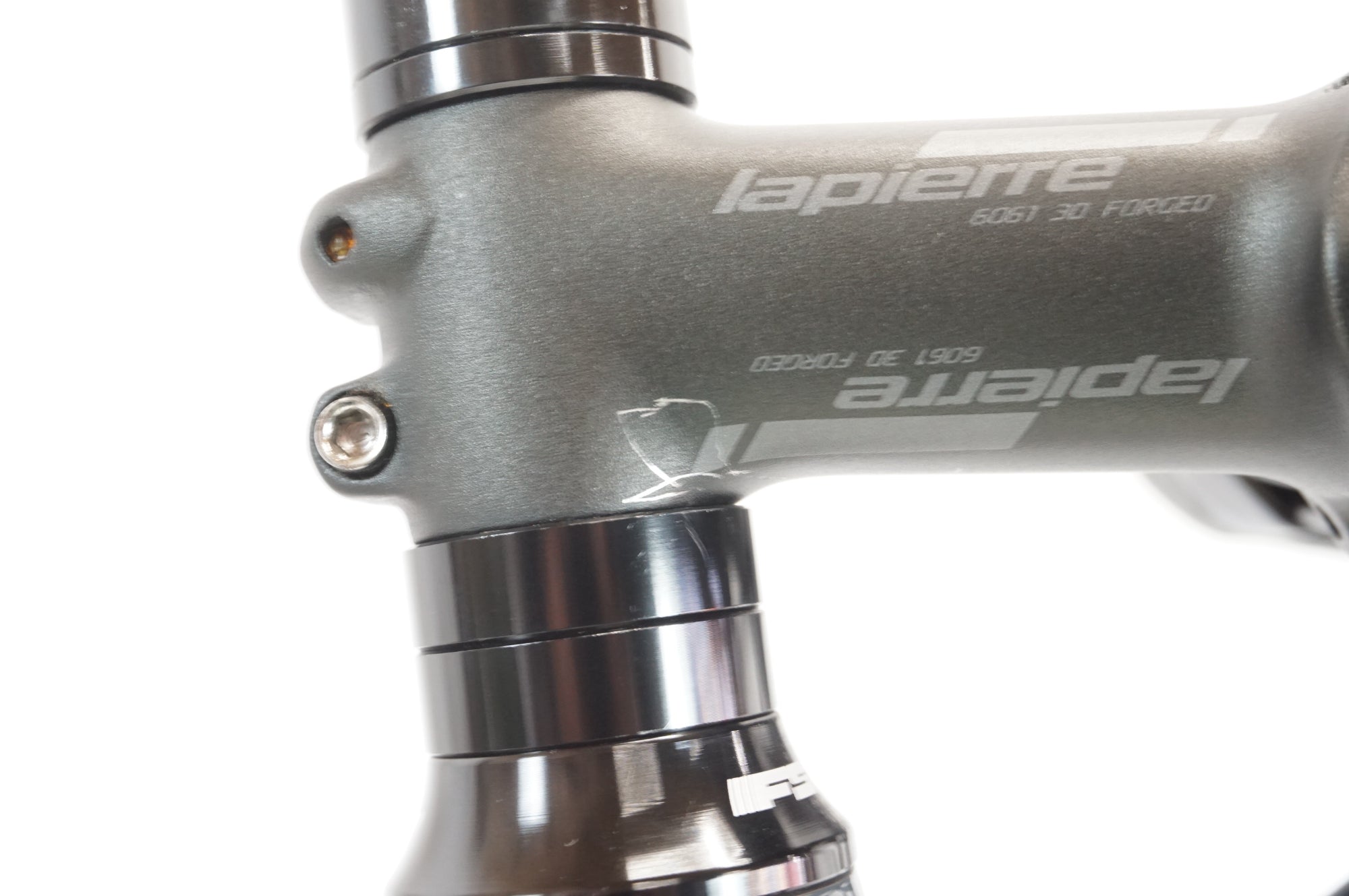LAPIERRE 「ラピエール」 SENSIUM 500 2019年モデル ロードバイク