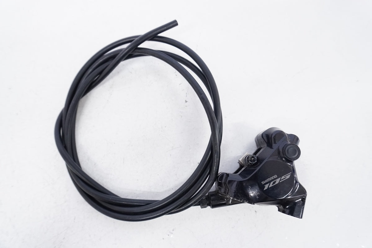 SHIMANO 「シマノ」 BR-R7170 DISCキャリパーセット / 浜松店