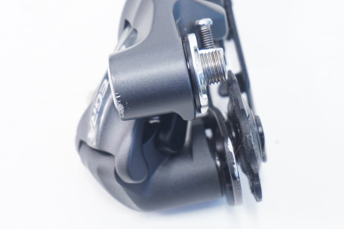 SHIMANO「シマノ」 ULTEGRA RD-6700 リアディレイラー / 浜松店