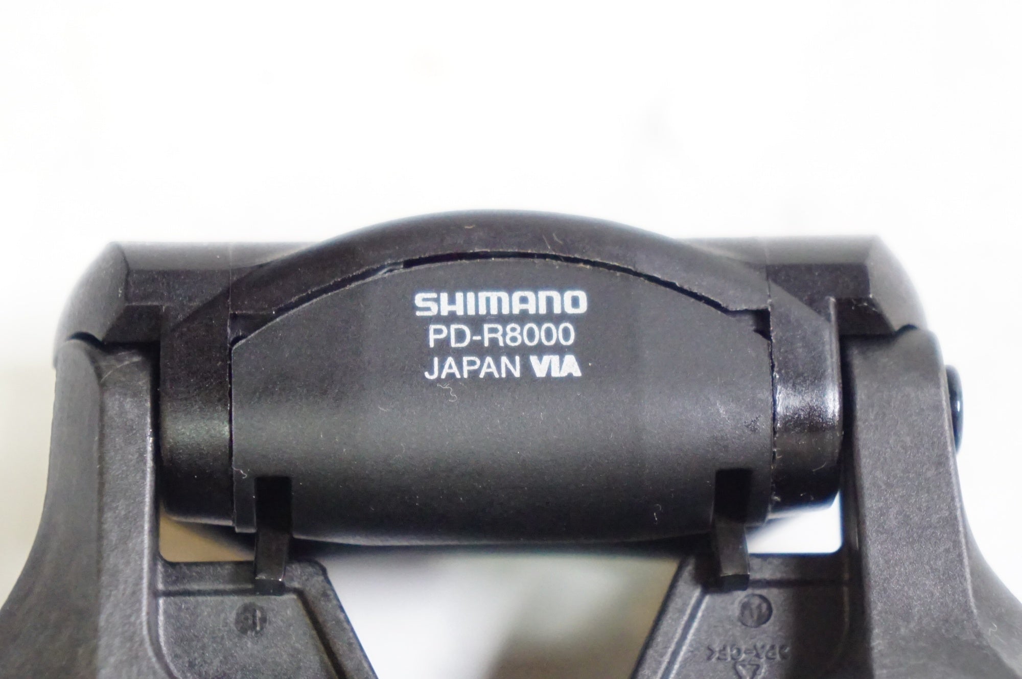 SHIMANO 「シマノ」 ULTEGRA PD-R8000 ペダル / 熊谷本店