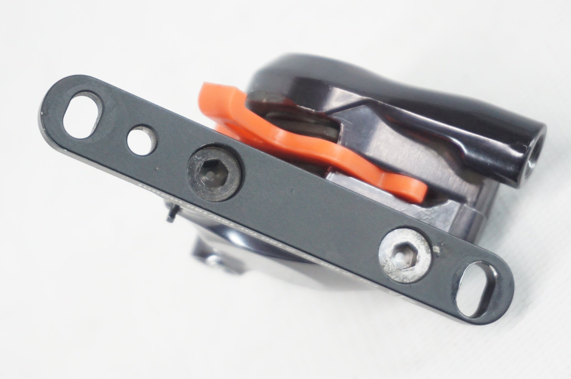 SHIMANO 「シマノ」 ULTEGRA BR-R8170 ディスクブレーキキャリパー