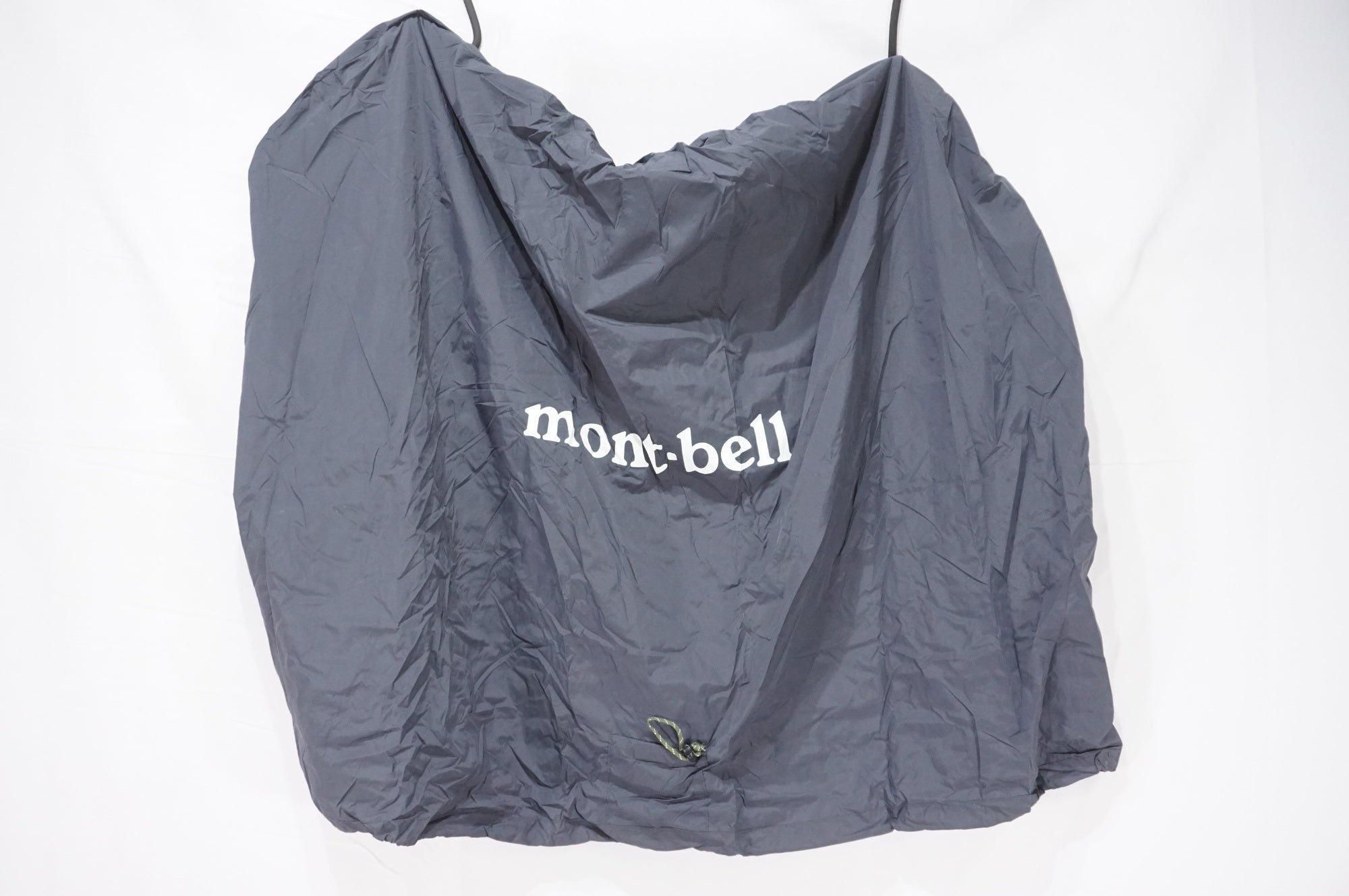 MONT-BELL「モンベル」輪行バッグ / AKIBA店