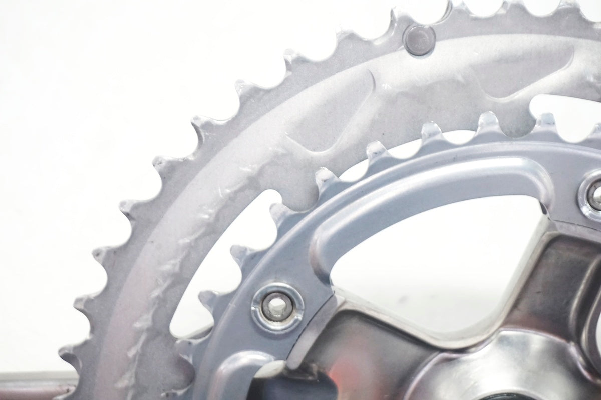 SHIMANO 「シマノ」 105 FC-5600 52-39T 175mm クランク / 大阪門真店