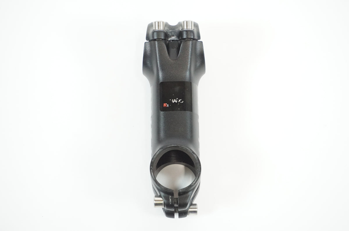FIZIK 「フィジーク」 CYRANO R1 φ31.8 90mm ステム / 宇都宮店