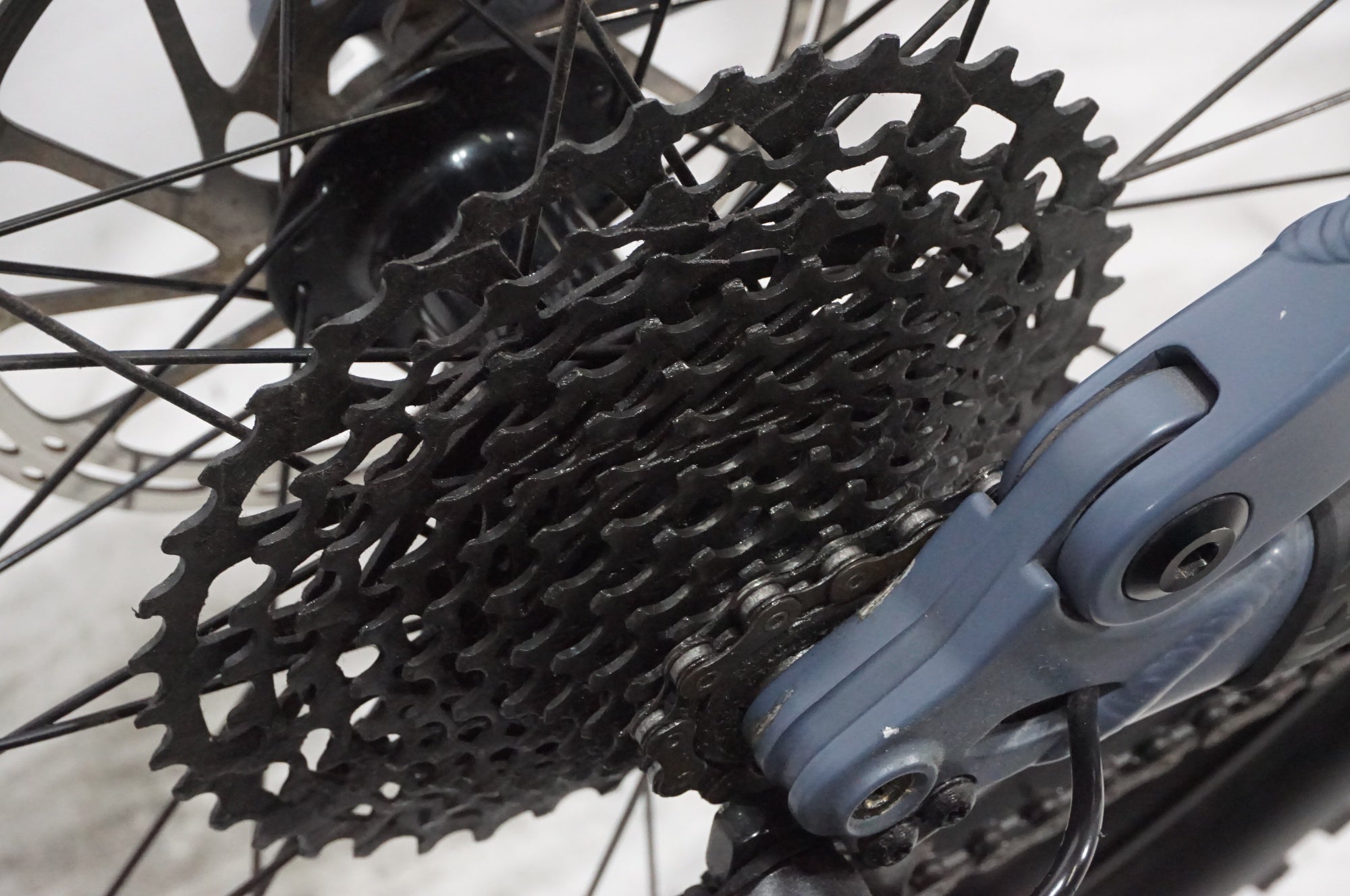 KONA 「コナ」 PROCESS 153AL 2018年モデル マウンテンバイク / AKIBA店