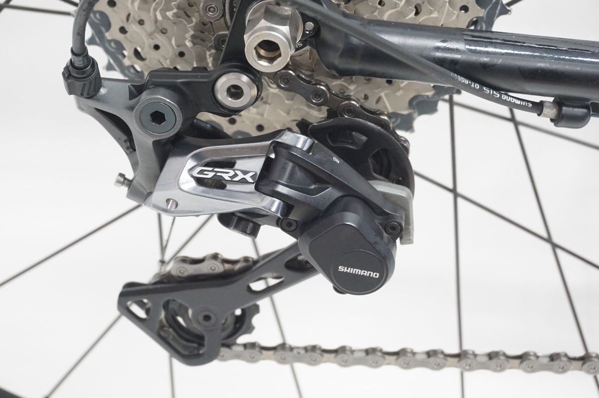 BESV 「ベスビー」 JG1 2023年モデル E-BIKE / 福岡店