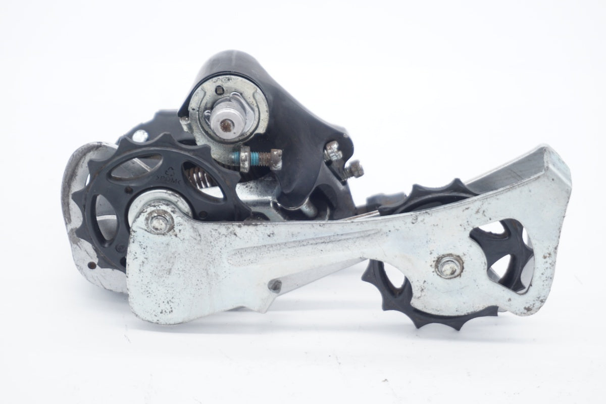 SHIMANO 「シマノ」 ACERA RD-M360 リアディレーラー / 滋賀大津店