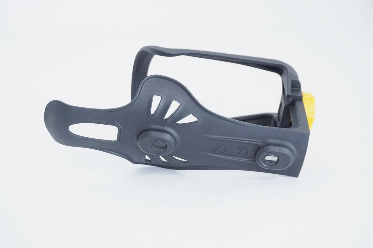 TOPEAK 「トピーク」 MODULA CAGE  ボトルケージ / 京都八幡店