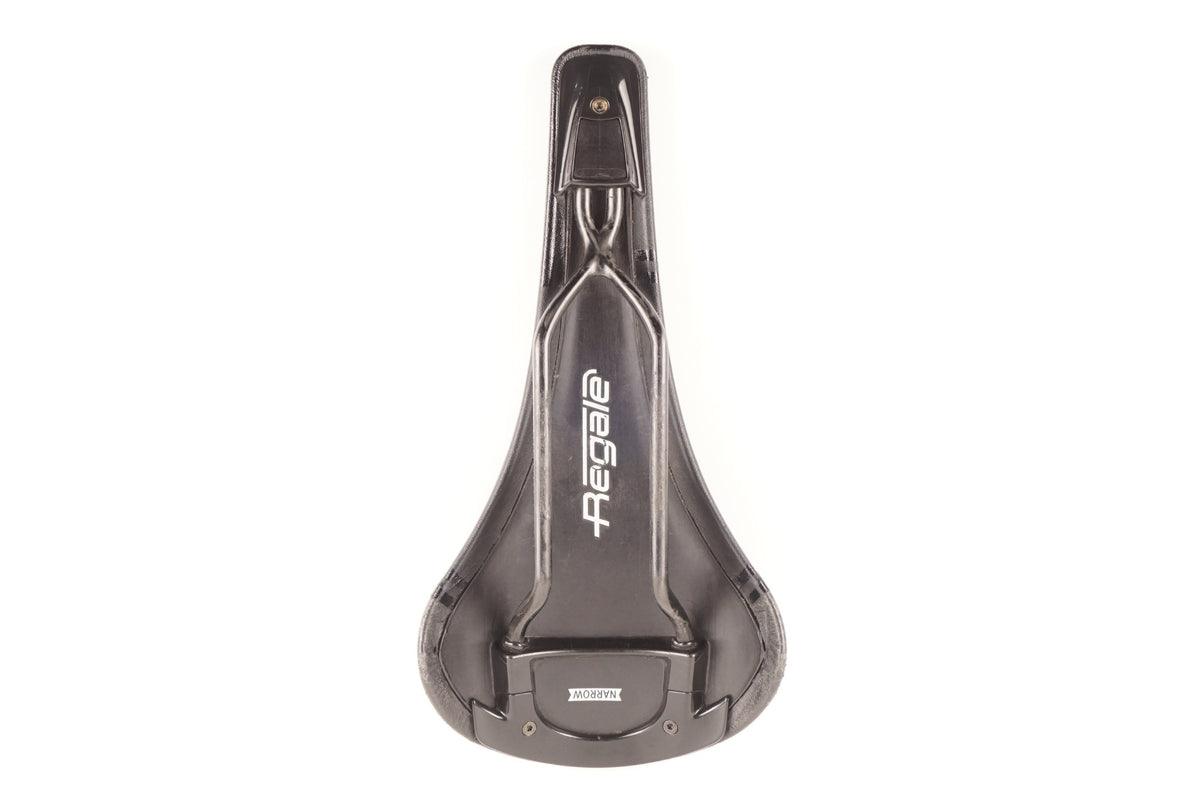 SELLE SAN MARCO 「セラサンマルコ」 REGALE CARBON FX サドル / 中目黒店