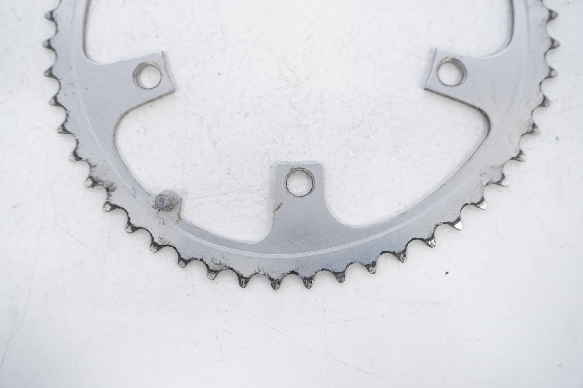 SHIMANO 「シマノ」 BIOPACE SG 52T チェーンリング / 浜松店