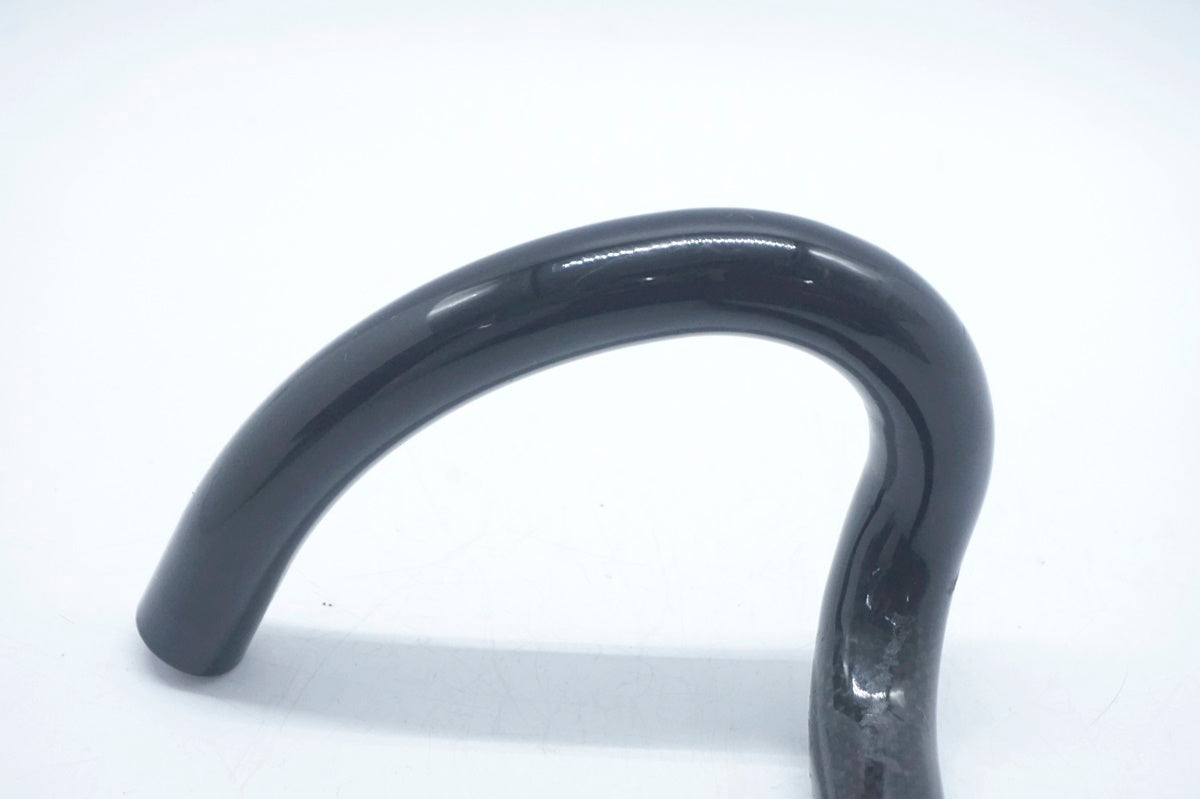 パーツ ITM TRIANGO 130mm 31,8 パーツ ITM TRIANGO 130mm 31,8 楽天市場】itm triangoの通販