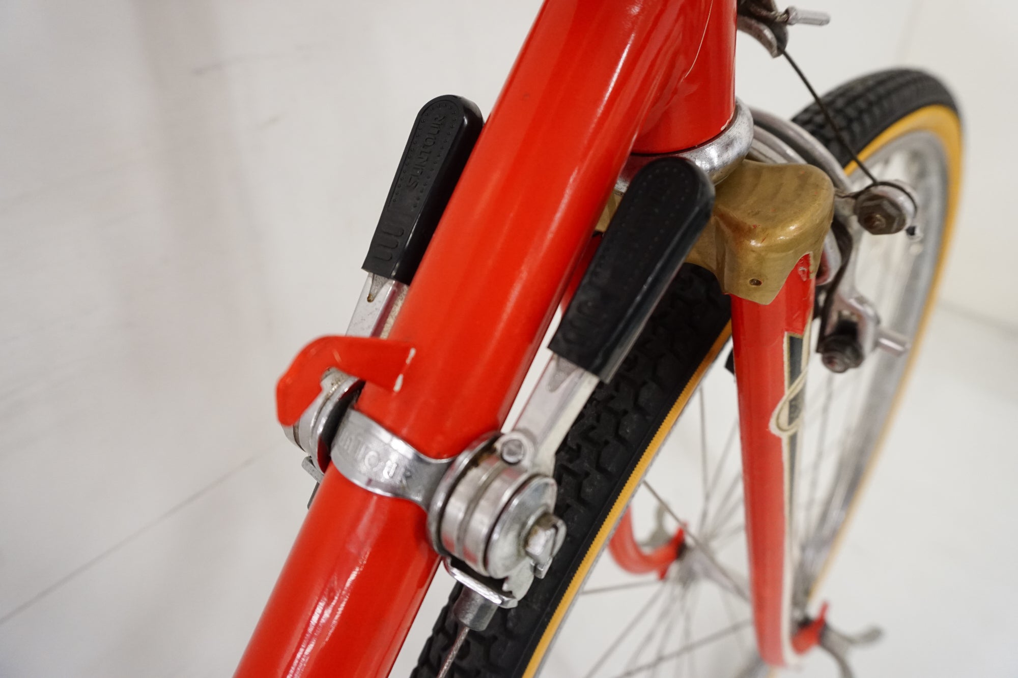 PEUGEOT 「プジョー」 UO8 1970年代 ロードバイク / 浜松店