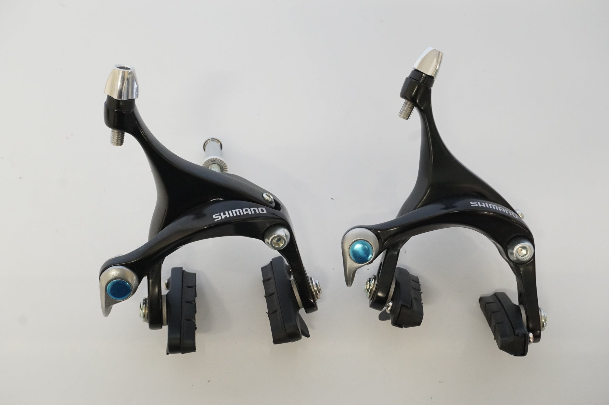 SHIMANO 「シマノ」 BR-R561 キャリパーブレーキセット / 浜松店