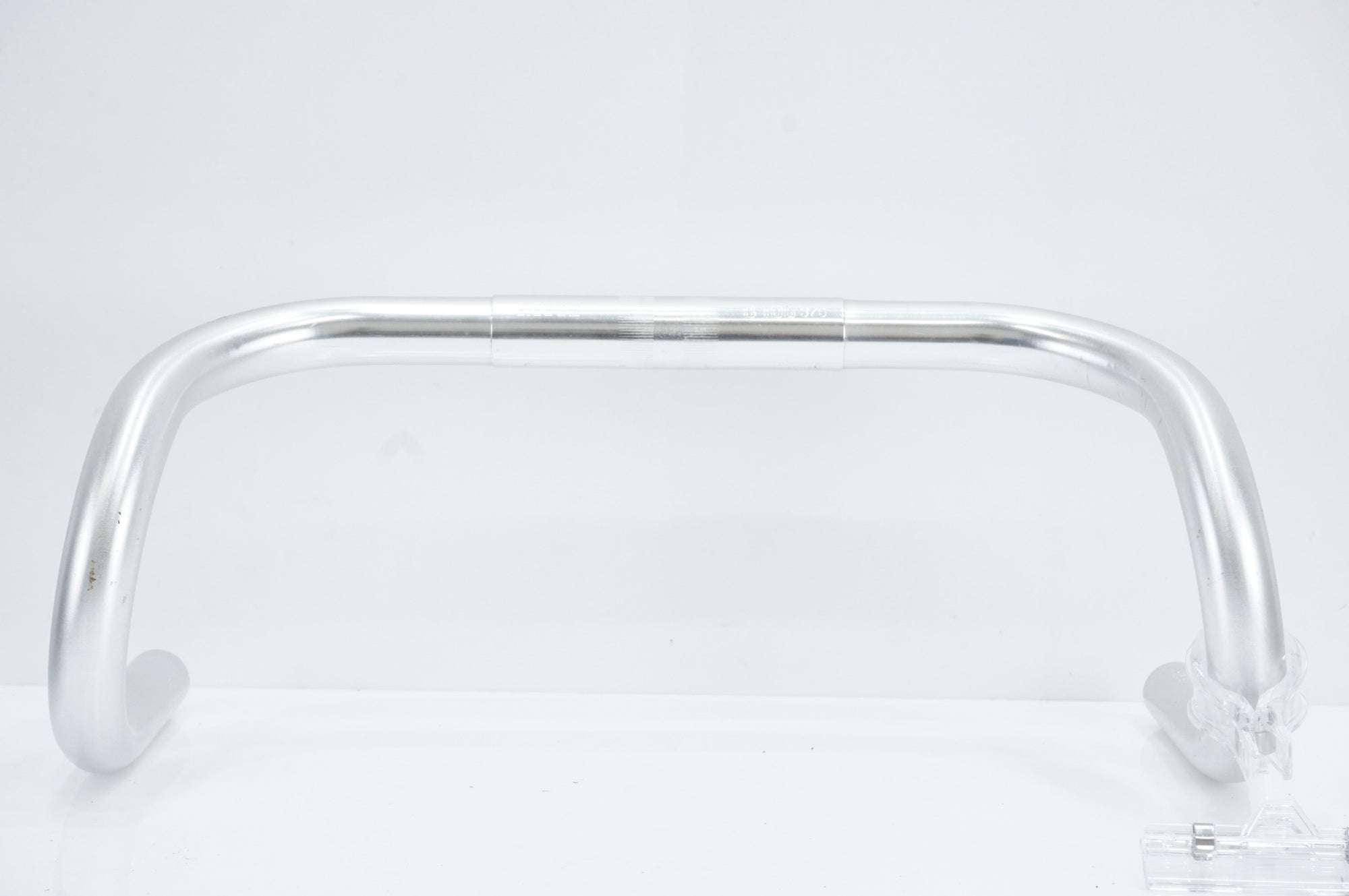 NITTO 「ニットー」 B105 φ25.4 370mmハンドル/大宮店