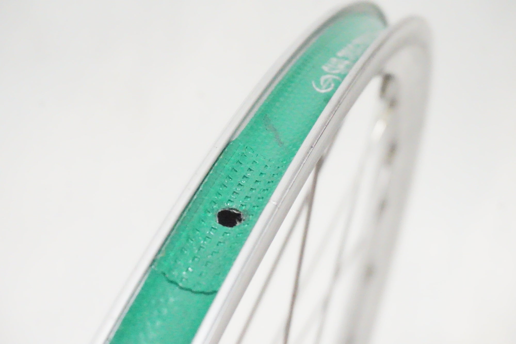 ARAYAアラヤ「」 AR-713 FH-4600 ホイールセット / 京都西院店