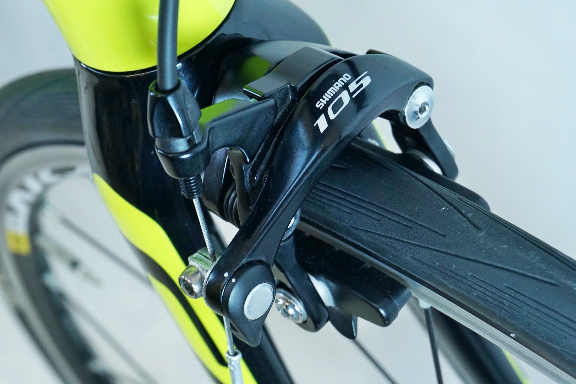 CANNONDALE 「キャノンデール」 CAAD12 2016年モデル ロードバイク