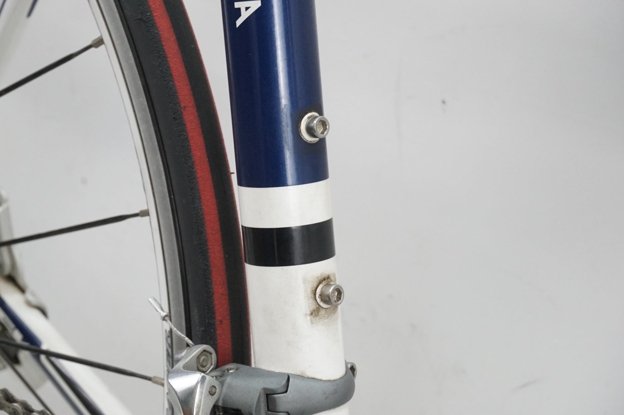 ジャンク TREK 「トレック」 1.5 2012年モデル ロードバイク / 大宮店