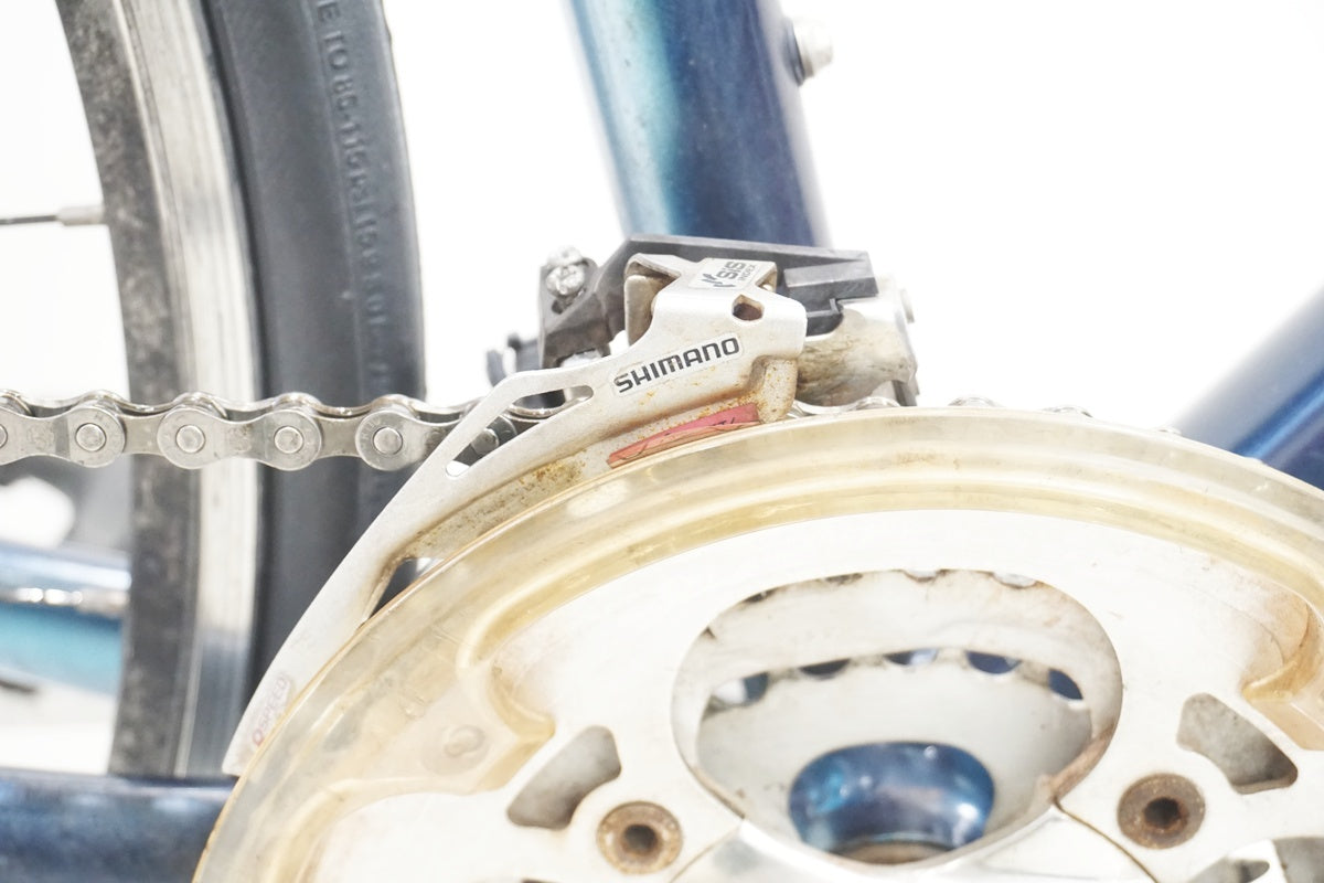 GIANT 「ジャイアント」 ESCAPE R3 2015年ごろ クロスバイク/ 京都西院店