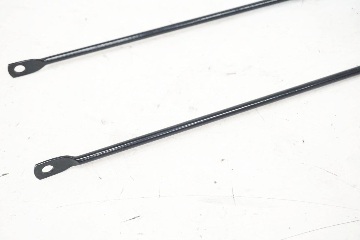 ブランド不明 フロントキャリア / 大阪美原北インター店