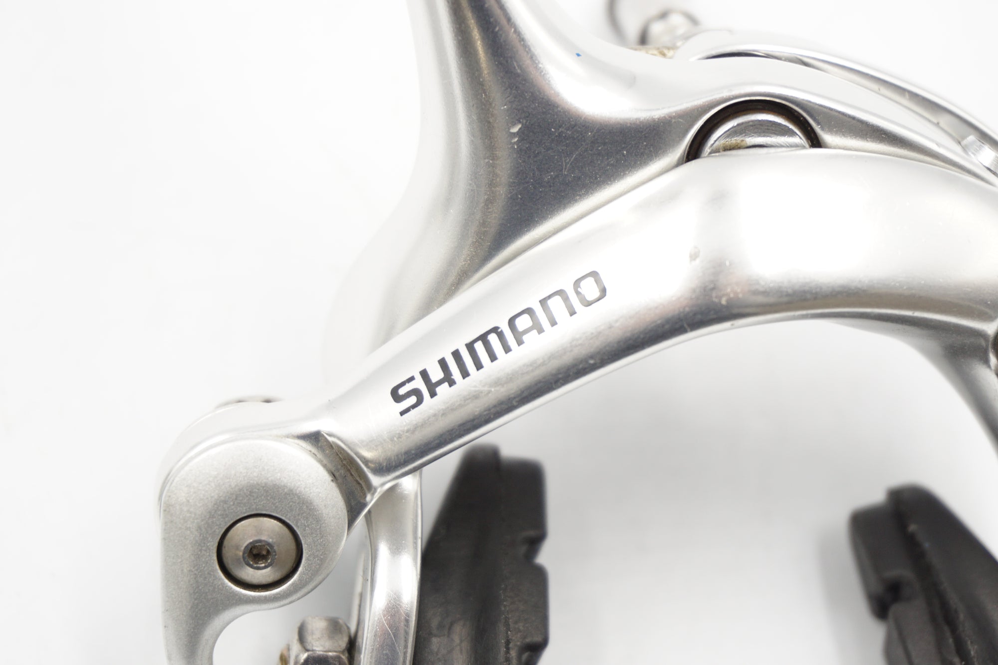 SHIMANO 「シマノ」 BR-R600 キャリパーブレーキ / 奈良店