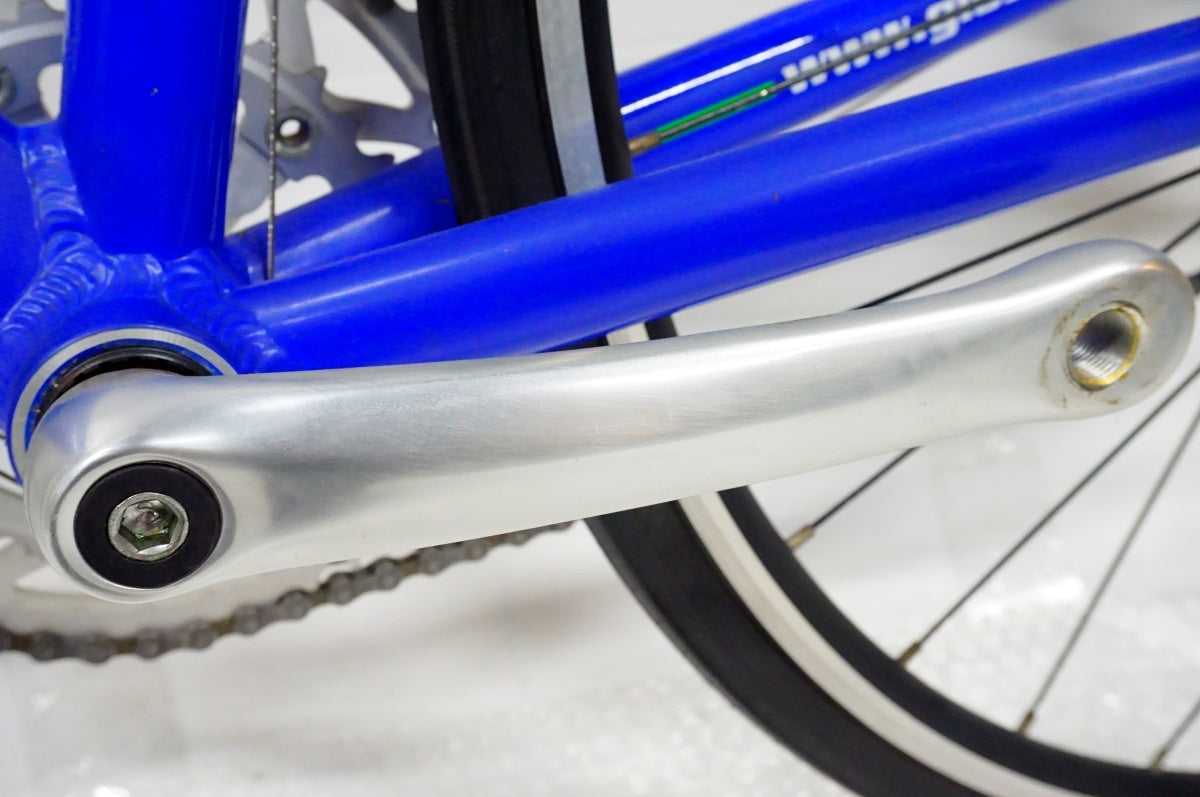 GIOS 「ジオス」 SIERA 年式不明 ロードバイク / 名古屋大須店