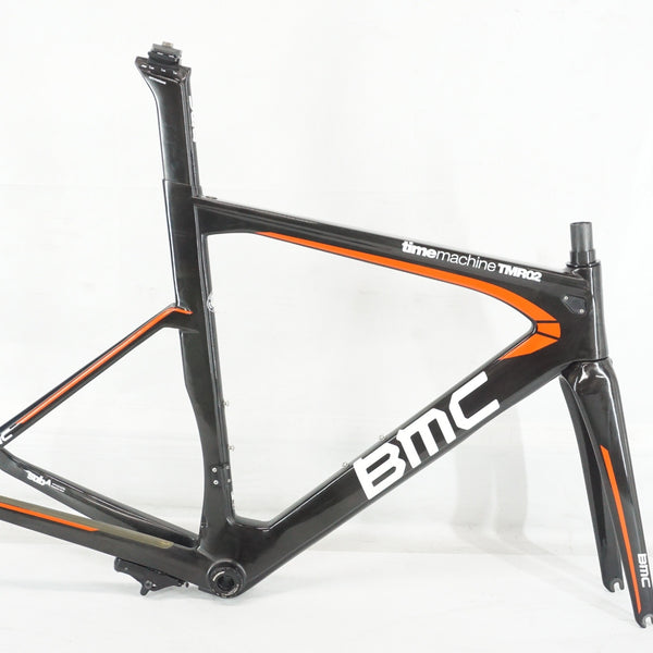 ロードバイク - フレーム ｜ バイチャリ公式オンラインショップ