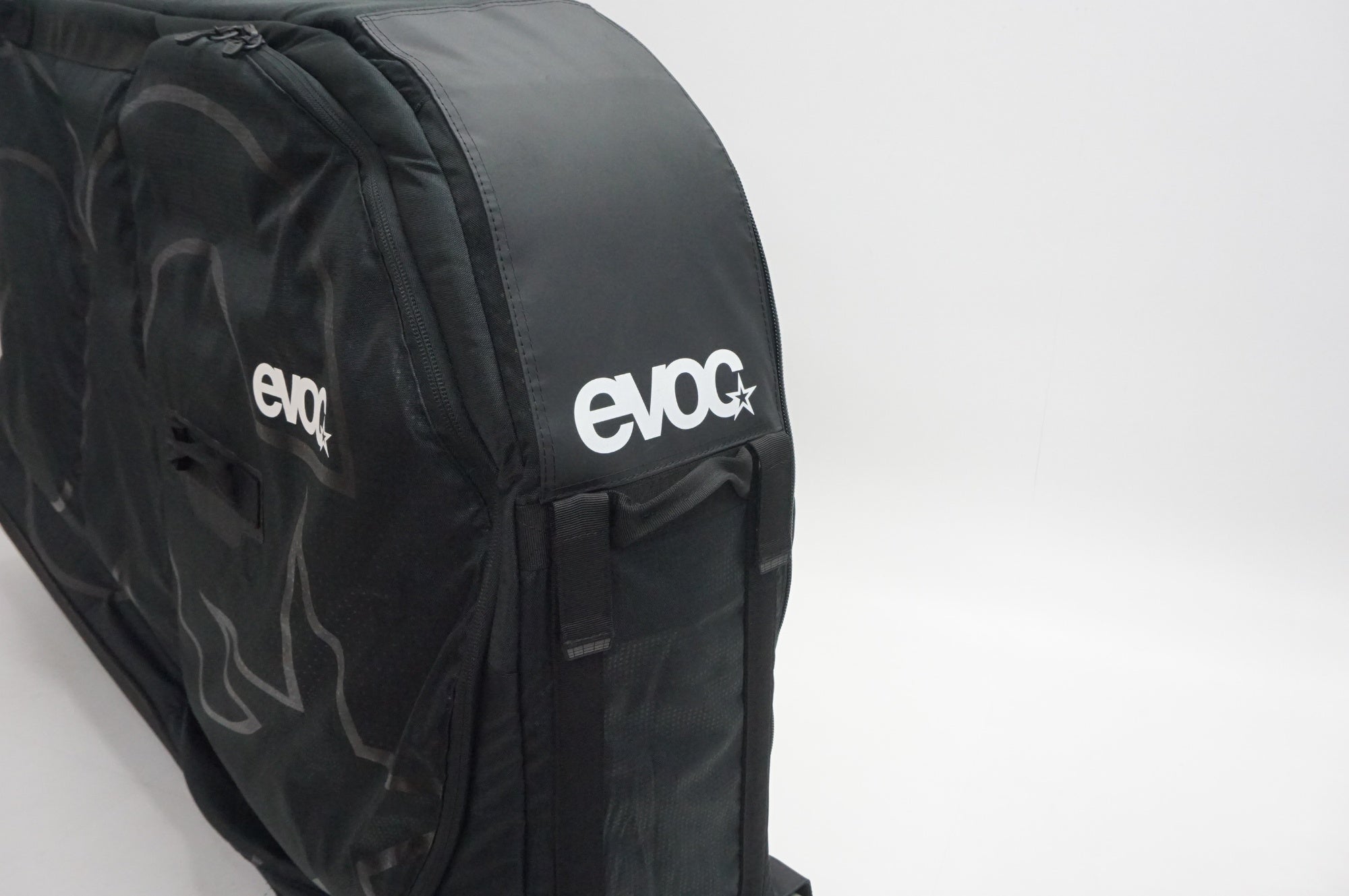 EVOC 「イーボック」 TRAVEL BAG PRO トラベルバッグ / 福岡店