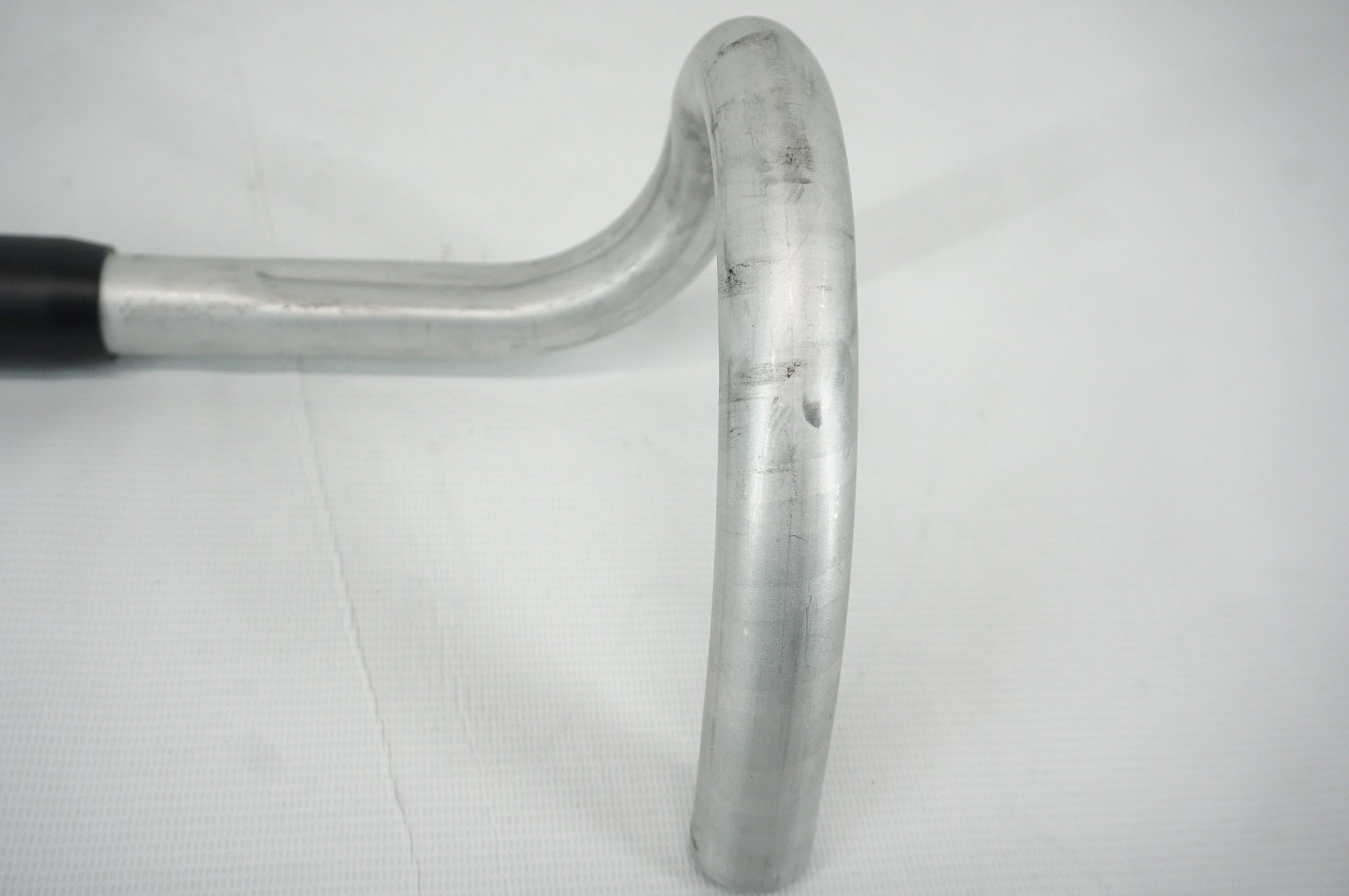 NITTO 「ニットー」 M101 Φ31.8 400mm ハンドル  / 阪急塚口店