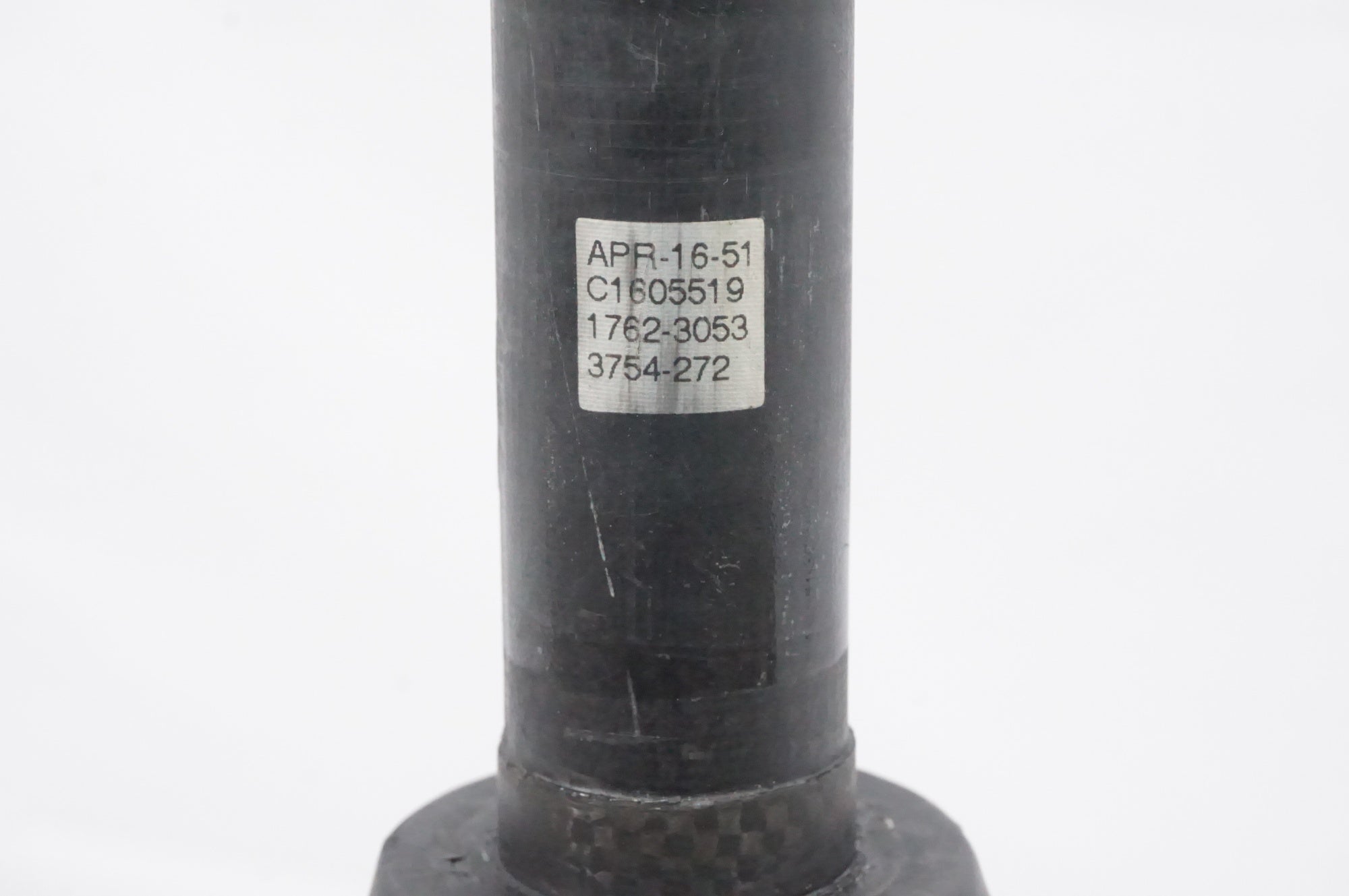 BIANCHI 「ビアンキ」 カーボン フロントフォーク / AKIBA店