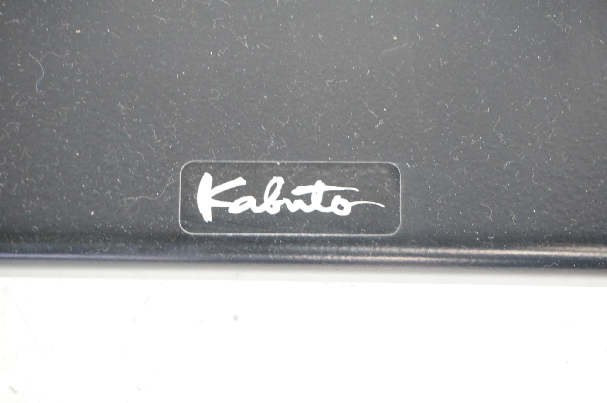 KABUTO 「カブト」 BS-12 バイクラック / 宇都宮店