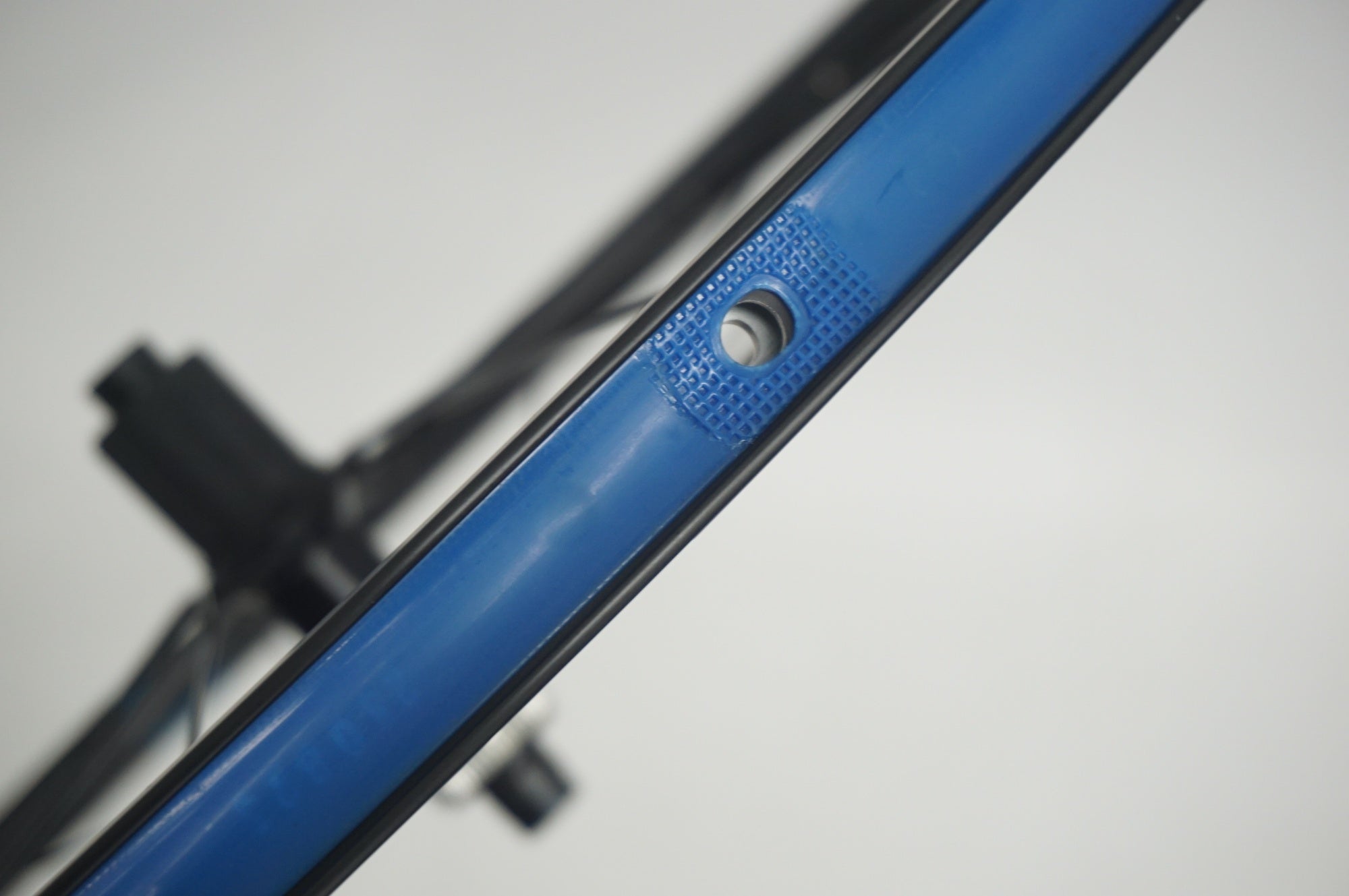 SHIMANO 「シマノ」 WH-RS171 シマノ11速 ホイールセット / 福岡店