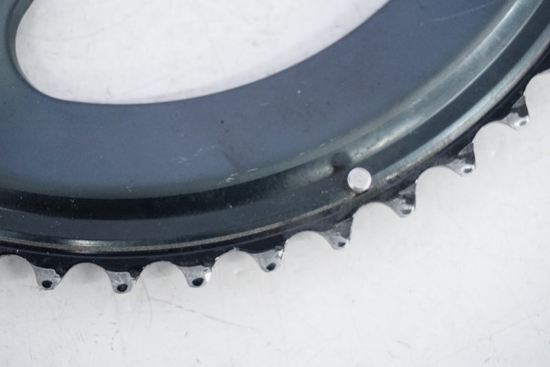 SHIMANO 「シマノ」 FC-6800 50-34T チェーンリング / 浜松店
