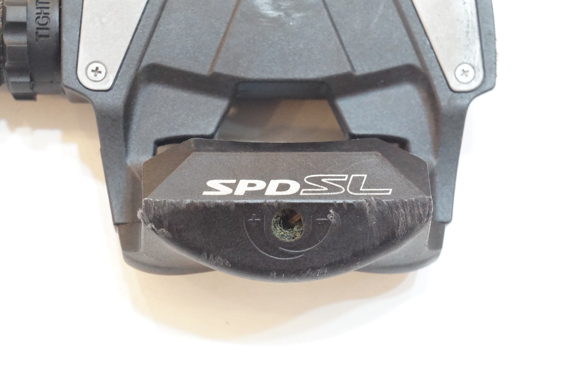 SHIMANO 「シマノ」 PD-RS500 ビンディングペダル / 浦和ベース