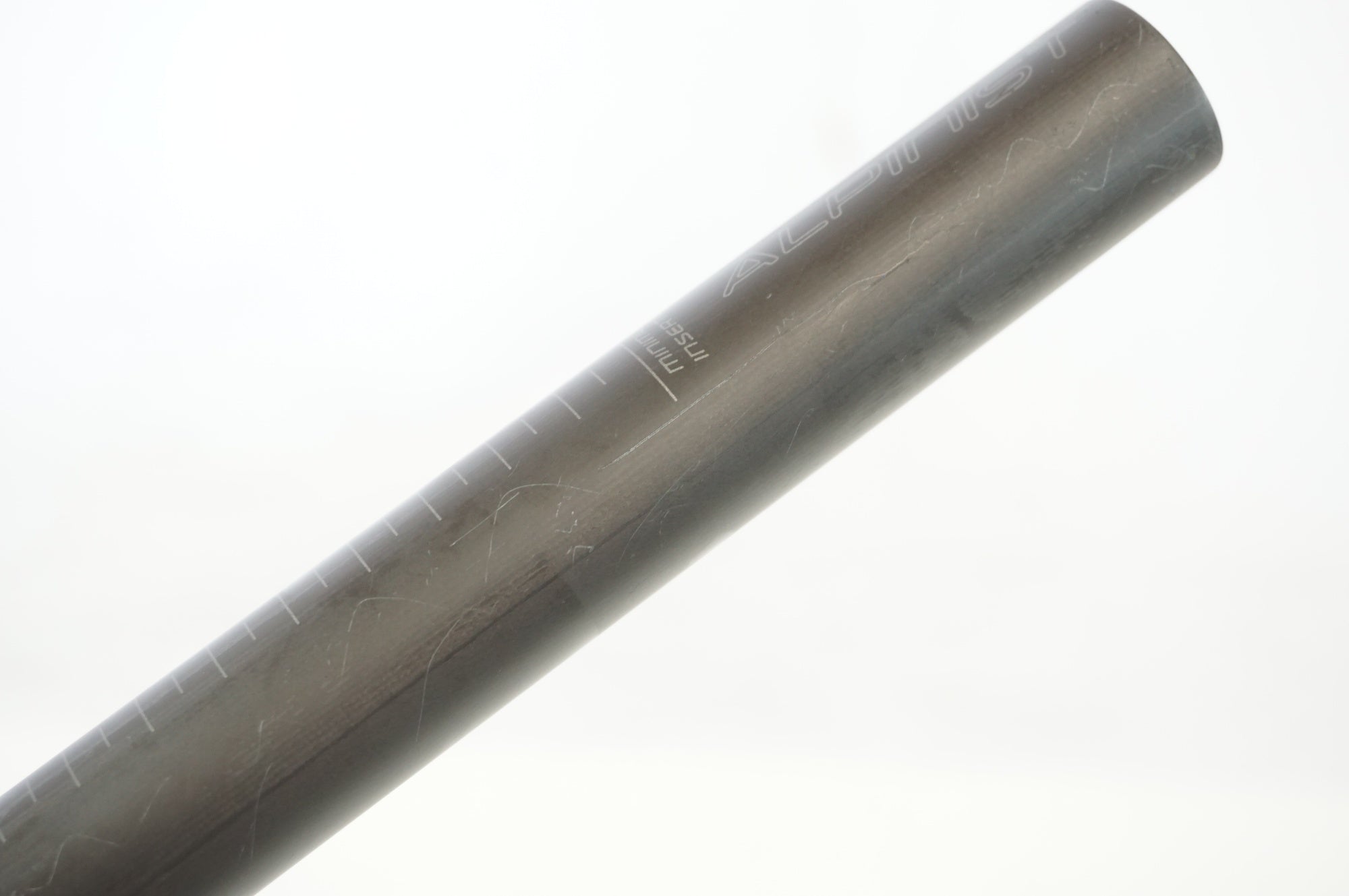 ROVAL 「ロバール」 ALPINIST φ27.2 350mm シートポスト / 宇都宮店