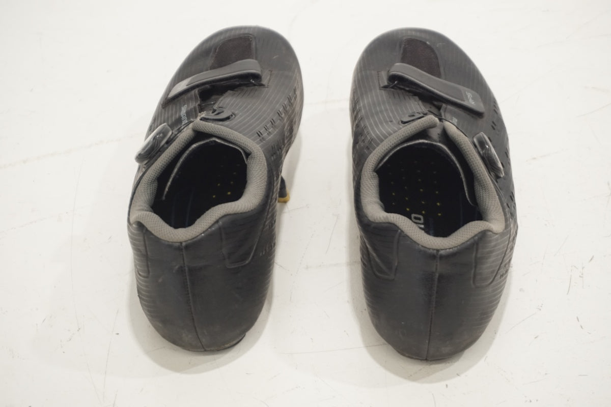 SHIMANO 「シマノ」 SH-RP501-S L EU43(27.2cm)サイズ シューズ / 滋賀大津店